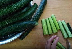 怎样吃半块瓜,健康生活新主张