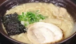 拉面说吃瓜,一场味蕾与瓜果的奇妙邂逅