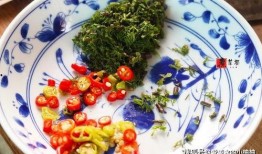 1月吃瓜集锦,盘点娱乐圈热点事件大盘点