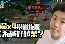 吃瓜游戏人,揭秘虚拟世界中的真实人生百态