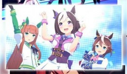 赛马娘吃瓜,揭秘赛马界背后的娱乐风云