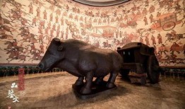 吃瓜群众恐怖讲故事,揭秘吃瓜群众口中的恐怖故事