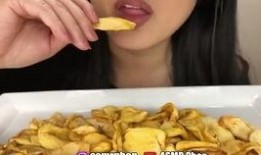 吃瓜营地外网,外网热议的神秘社区全解析