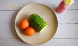 吃瓜网蛋宝,揭秘娱乐圈幕后故事，带你领略明星真实生活