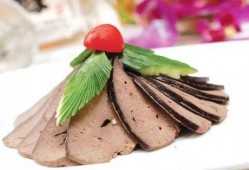 羊秤系吃瓜,揭秘娱乐圈的“瓜田”风云