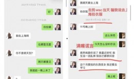 瓜老师的吃瓜日记排行 口爆,排行揭秘，口爆事件背后的真相与笑料