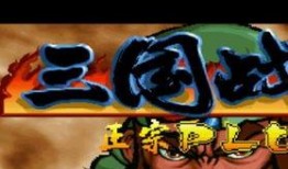 天舞纪吃瓜,娱乐圈风云再起，吃瓜群众围观大戏