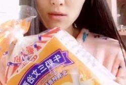 露露喜欢吃瓜,探寻瓜果中的美味世界