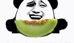 愚人吃瓜典故,一场意外的智慧盛宴