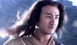 乔峰吃瓜望阿珠,揭秘武侠世界中的趣味瞬间