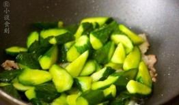 语c吃瓜,揭秘那些幕后故事与精彩瞬间