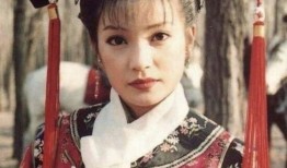 吃瓜盟主的原名,探寻原名背后的故事与传奇