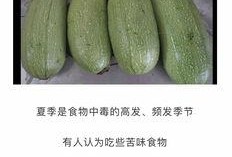 瓜吃瓜瓜吃瓜