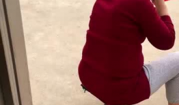 阿姨吃瓜素材,揭秘娱乐圈幕后真相