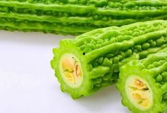 韩国线下吃瓜,揭秘本土潮流文化