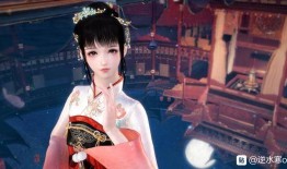 逆水寒吃瓜柿子,吃瓜群众揭秘柿子背后的故事