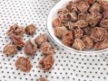 开心话梅吃瓜,揭秘娱乐圈那些事儿