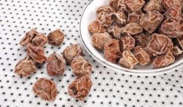 开心话梅吃瓜,揭秘娱乐圈那些事儿