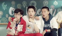 别想打扰我吃瓜,别想打扰我吃瓜的悠闲时光