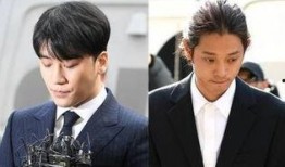 男星吃瓜事件,真相与争议交织