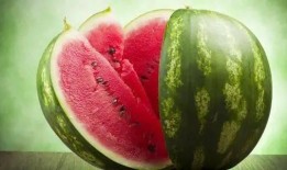 惊喜吃瓜,一场味蕾与惊喜的邂逅