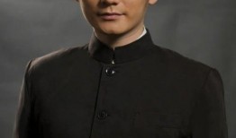 娱乐吃瓜君钱枫,娱乐吃瓜界的风云人物