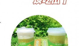 吃瓜茶叶,探寻吃瓜茶叶的独特魅力