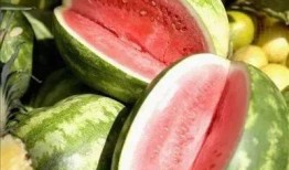 超级吃瓜全部,揭秘娱乐圈幕后风云