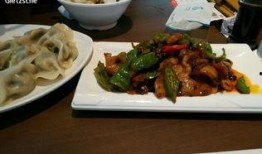 永登县吃瓜,探寻当地特色美食之旅