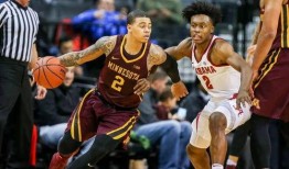 梅森吃瓜唱歌,趣味横生的一天