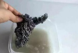 吃瓜钢丝球,揭秘美食与清洁的奇妙融合