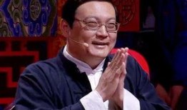 老梁谈吃瓜,揭秘娱乐圈幕后真相与趣味故事