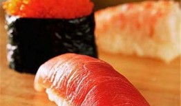 痛风可以吃中瓜,天然食疗的养生之道