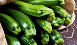 滨州吃瓜中毒案件,揭秘夏日美食背后的安全隐患