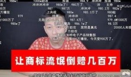 吃瓜怎么充钱,轻松充值，畅享娱乐盛宴