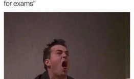 23年吃瓜实录,2023年度娱乐圈吃瓜大事件盘点