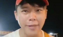 追瓜吃剧,跟随剧情脚步，解锁精彩瞬间