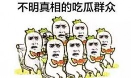 带你吃瓜解锁奇葩玩具,带你探索带你吃瓜的奇葩玩具大盘点