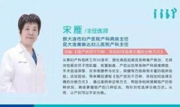 吃瓜的热评,揭秘娱乐圈幕后真相