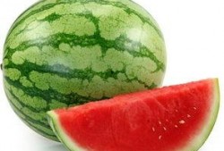 吃梨瓜吃的口腔溃疡,揭秘饮食与健康平衡之道