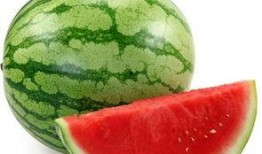 吃梨瓜吃的口腔溃疡,揭秘饮食与健康平衡之道