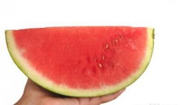 吃瓜事件东营,揭秘背后真相与网络舆论风暴