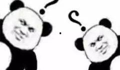 怎么开启吃瓜话题,开启全民热议话题的秘诀