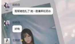 snh吃瓜爆料,揭秘娱乐圈背后的惊人真相