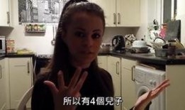 奇葩吃瓜网易视频,网易视频带你领略另类美食风潮