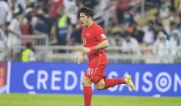 吃瓜视频李铁,吃瓜视频背后的真相与争议