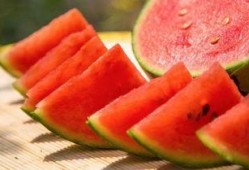 开封最新吃瓜,揭秘网红美食背后的故事