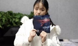 王鑫吃瓜,揭秘娱乐圈幕后故事