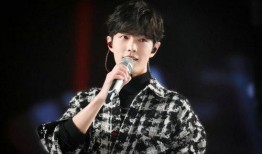 肖战吃新瓜视频,揭秘幕后故事与精彩瞬间