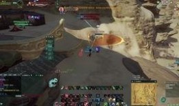 少林吃瓜系统,揭秘吃瓜系统的神秘力量